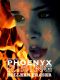 [Demigods Duet 01] • Phoenyx Rising